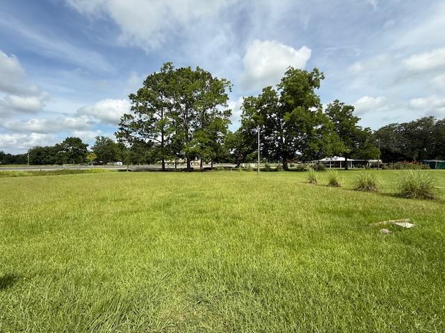 2009 Oak Creek Double Wide - double wide - in Saint Martinville, LA - photo 2 of 15