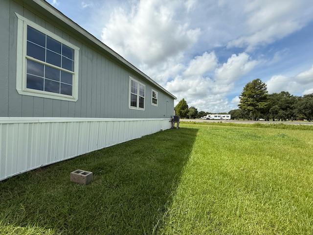 2009 Oak Creek Double Wide - double wide - in Saint Martinville, LA - photo 3 of 15