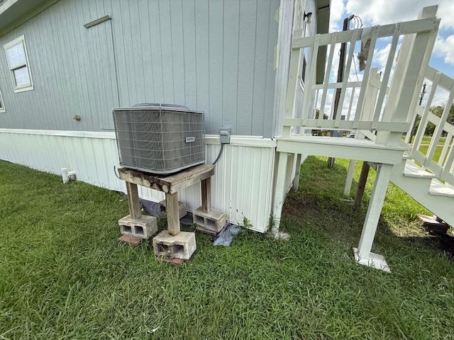 2009 Oak Creek Double Wide - double wide - in Saint Martinville, LA - photo 4 of 15