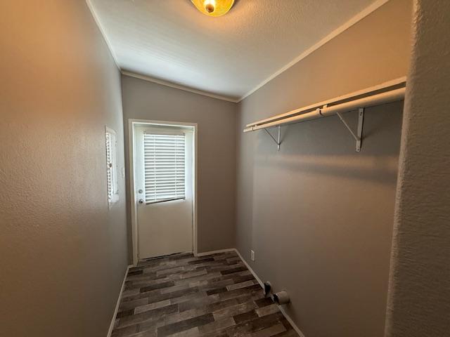 2009 Oak Creek Double Wide - double wide - in Saint Martinville, LA - photo 7 of 15