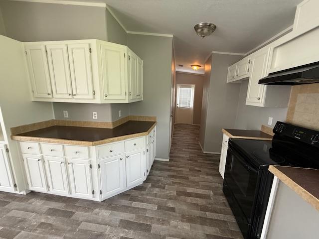 2009 Oak Creek Double Wide - double wide - in Saint Martinville, LA - photo 8 of 15