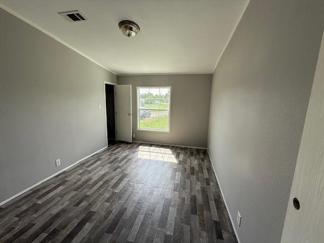 2009 Oak Creek Double Wide - double wide - in Saint Martinville, LA - photo 10 of 15