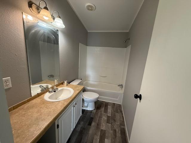 2009 Oak Creek Double Wide - double wide - in Saint Martinville, LA - photo 11 of 15