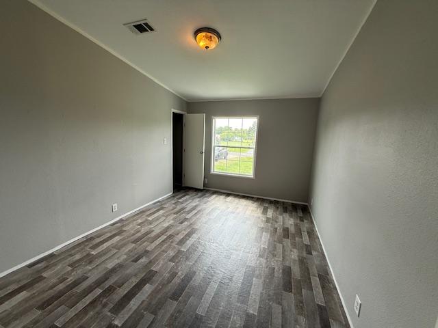 2009 Oak Creek Double Wide - double wide - in Saint Martinville, LA - photo 12 of 15
