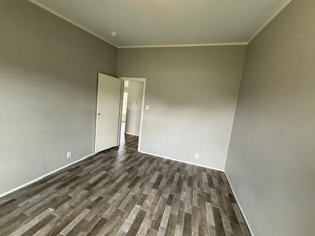 2009 Oak Creek Double Wide - double wide - in Saint Martinville, LA - photo 13 of 15