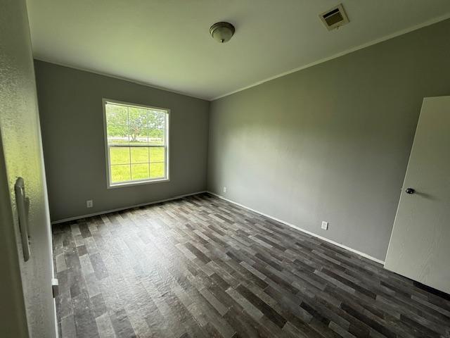 2009 Oak Creek Double Wide - double wide - in Saint Martinville, LA - photo 14 of 15