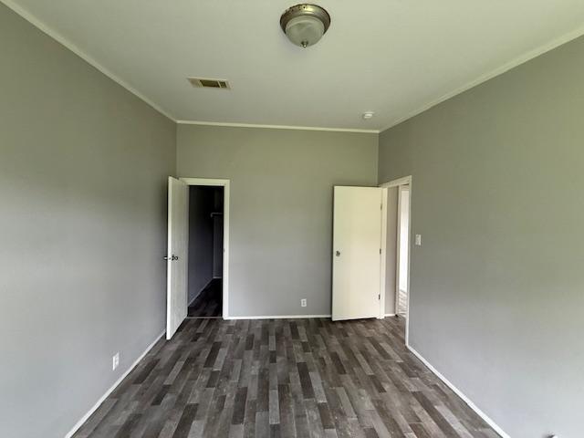 2009 Oak Creek Double Wide - double wide - in Saint Martinville, LA - photo 15 of 15