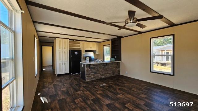 2020 Hamilton Single Wide - single wide - in Columbus, MS - photo 3 of 15