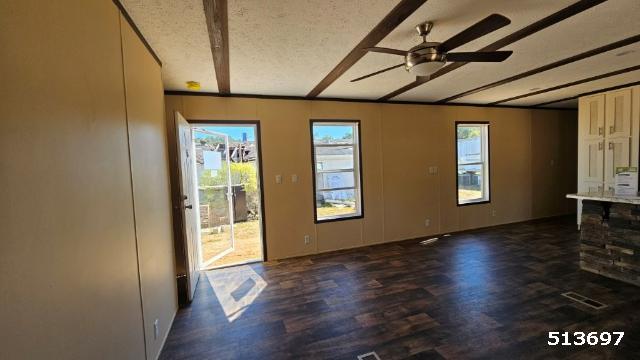 2020 Hamilton Single Wide - single wide - in Columbus, MS - photo 4 of 15