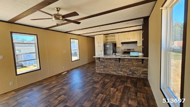 2020 Hamilton Single Wide - single wide - in Columbus, MS - photo 5 of 15