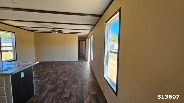 2020 Hamilton Single Wide - single wide - in Columbus, MS - photo 9 of 15