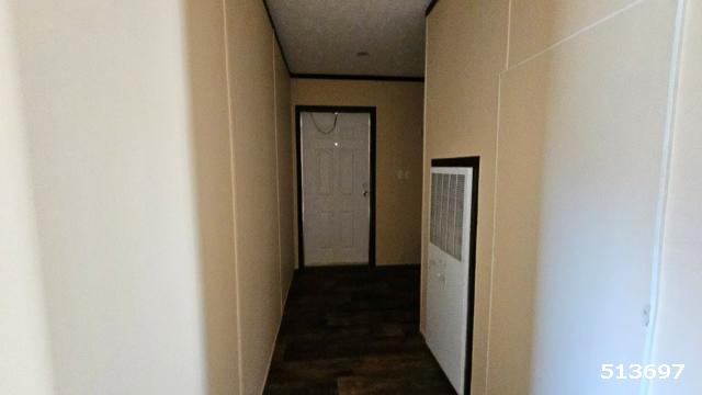 2020 Hamilton Single Wide - single wide - in Columbus, MS - photo 10 of 15