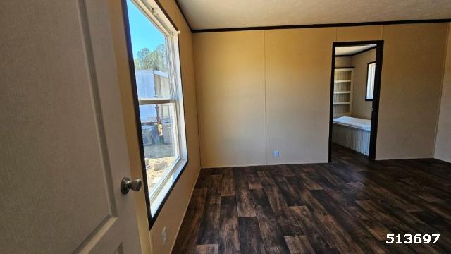 2020 Hamilton Single Wide - single wide - in Columbus, MS - photo 11 of 15