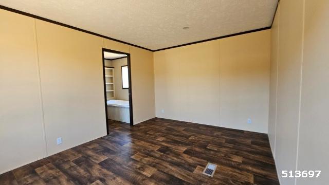 2020 Hamilton Single Wide - single wide - in Columbus, MS - photo 12 of 15