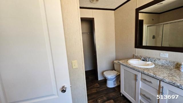 2020 Hamilton Single Wide - single wide - in Columbus, MS - photo 14 of 15