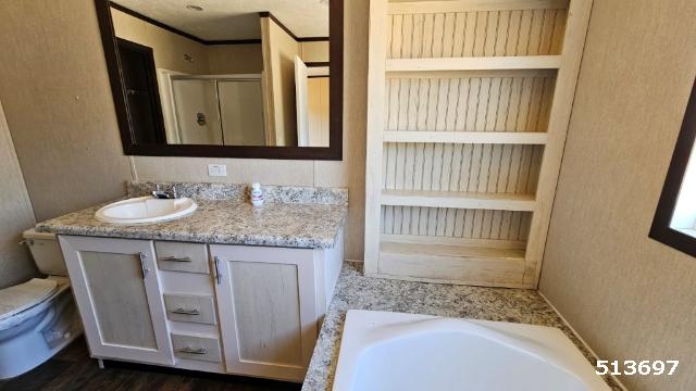 2020 Hamilton Single Wide - single wide - in Columbus, MS - photo 15 of 15