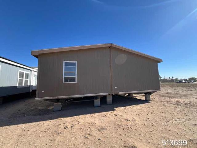 2015 Champion Double Wide - double wide - in Odessa, TX - photo 3 of 4