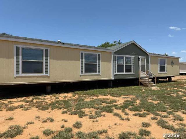 2021 Legacy Double Wide - double wide - in Lytle, TX - photo 1 of 15