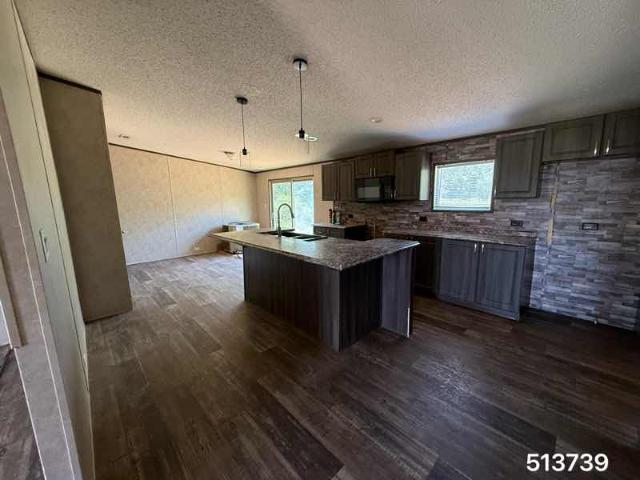 2021 Legacy Double Wide - double wide - in Lytle, TX - photo 2 of 15