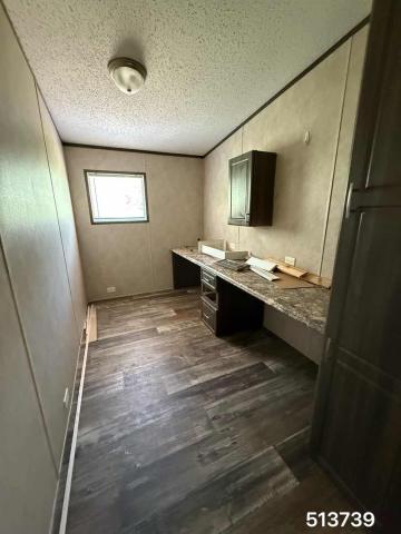 2021 Legacy Double Wide - double wide - in Lytle, TX - photo 3 of 15
