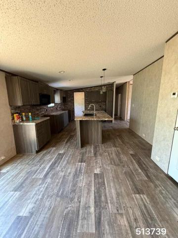 2021 Legacy Double Wide - double wide - in Lytle, TX - photo 4 of 15