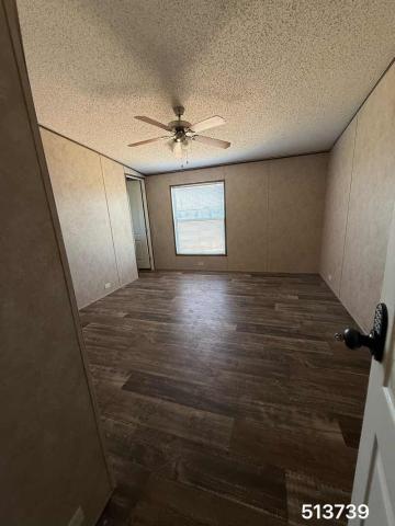 2021 Legacy Double Wide - double wide - in Lytle, TX - photo 5 of 15