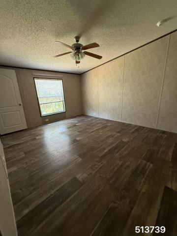 2021 Legacy Double Wide - double wide - in Lytle, TX - photo 6 of 15