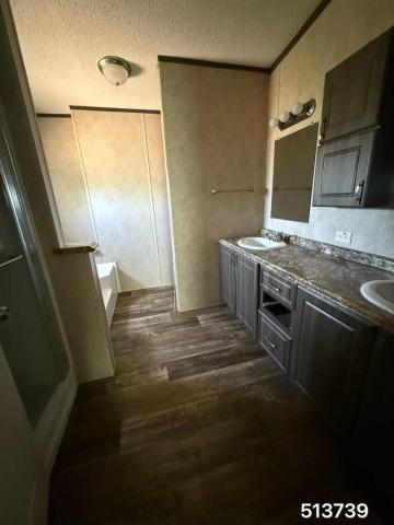 2021 Legacy Double Wide - double wide - in Lytle, TX - photo 7 of 15