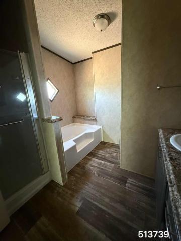 2021 Legacy Double Wide - double wide - in Lytle, TX - photo 8 of 15