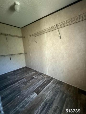 2021 Legacy Double Wide - double wide - in Lytle, TX - photo 9 of 15