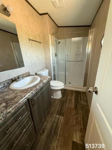2021 Legacy Double Wide - double wide - in Lytle, TX - photo 10 of 15