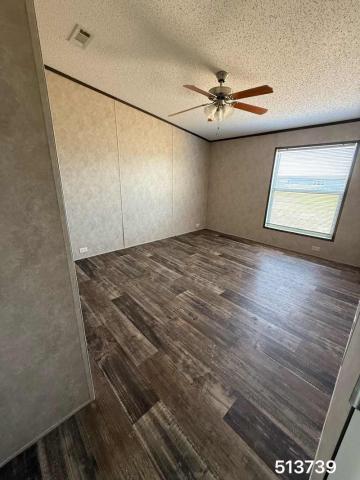2021 Legacy Double Wide - double wide - in Lytle, TX - photo 11 of 15
