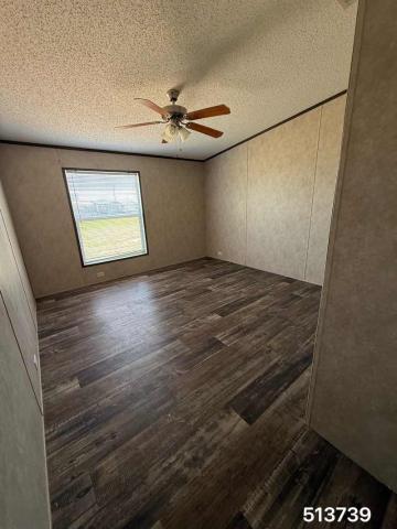 2021 Legacy Double Wide - double wide - in Lytle, TX - photo 13 of 15