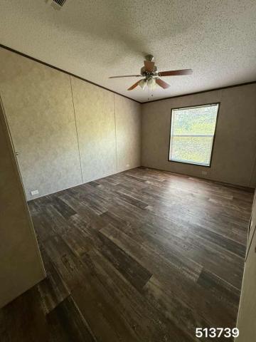2021 Legacy Double Wide - double wide - in Lytle, TX - photo 14 of 15