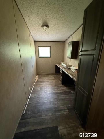 2021 Legacy Double Wide - double wide - in Lytle, TX - photo 15 of 15