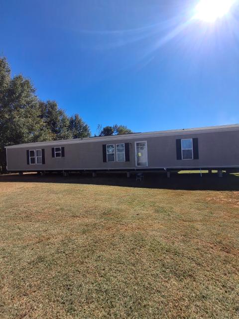 2021 Southern Energy Single Wide - single wide - in Loxley, AL - photo 2 of 2