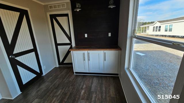 2021 Hamilton Single Wide - single wide - in Como, MS - photo 11 of 15