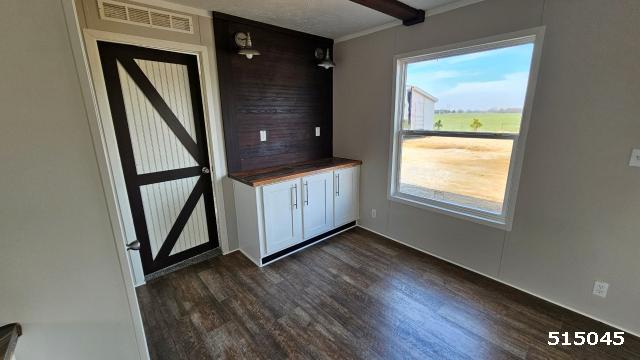 2021 Hamilton Single Wide - single wide - in Como, MS - photo 12 of 15