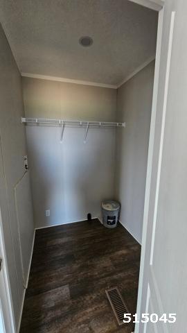 2021 Hamilton Single Wide - single wide - in Como, MS - photo 13 of 15