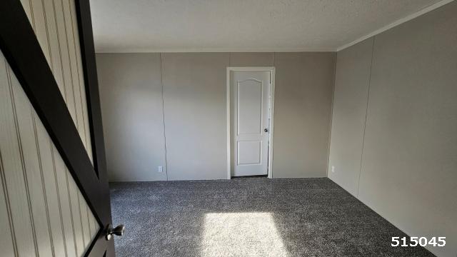 2021 Hamilton Single Wide - single wide - in Como, MS - photo 14 of 15