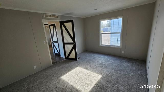2021 Hamilton Single Wide - single wide - in Como, MS - photo 15 of 15