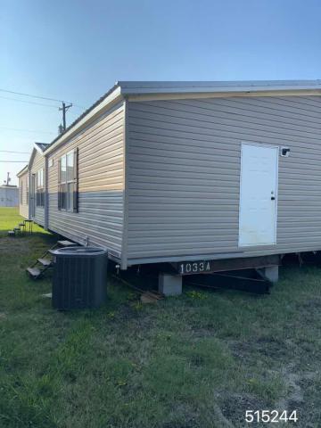 2021 Champion Double Wide - double wide - in Bossier City, LA - photo 1 of 15