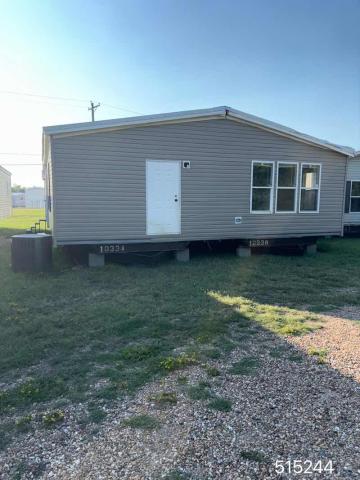 2021 Champion Double Wide - double wide - in Bossier City, LA - photo 2 of 15