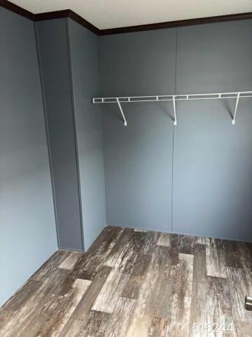 2021 Champion Double Wide - double wide - in Bossier City, LA - photo 5 of 15