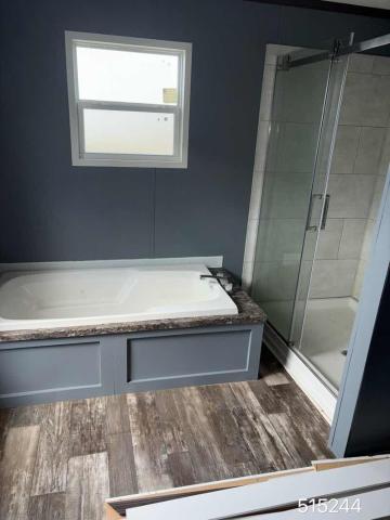 2021 Champion Double Wide - double wide - in Bossier City, LA - photo 6 of 15