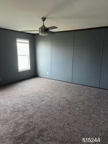 2021 Champion Double Wide - double wide - in Bossier City, LA - photo 8 of 15
