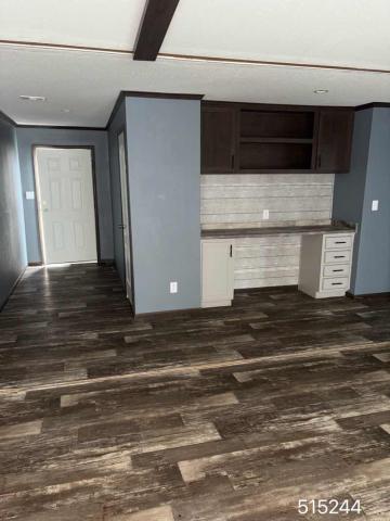 2021 Champion Double Wide - double wide - in Bossier City, LA - photo 9 of 15
