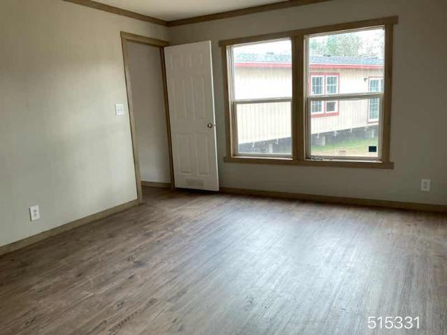 2021 Oak Creek Single Wide - single wide - in Natchitoches, LA - photo 2 of 15