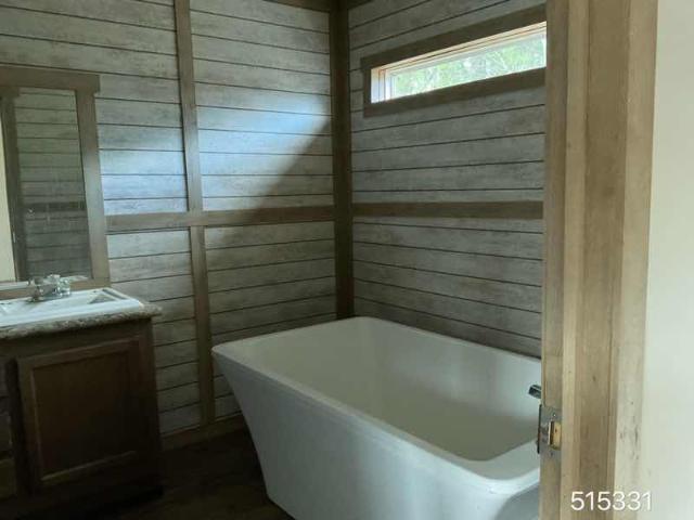 2021 Oak Creek Single Wide - single wide - in Natchitoches, LA - photo 5 of 15