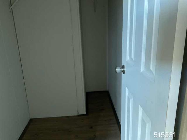 2021 Oak Creek Single Wide - single wide - in Natchitoches, LA - photo 6 of 15